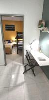 Hostal Hostel E Pousada Chez Luisa - Salvaterra - Maraj�