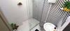 Hostal Hostel E Pousada Chez Luisa - Salvaterra - Maraj�