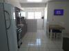Apartamento Praia Imbituba