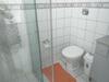 Apartamento Praia Imbituba