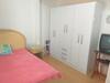 Apartamento Praia Imbituba