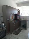 Apartamento Praia Imbituba
