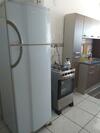 Apartamento Praia Imbituba