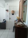 Apartamento Praia Imbituba