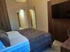 Vvinn Hotel
