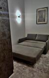 Vvinn Hotel