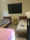 Hostal Espa�o Smidt