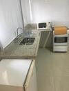 Hostal Espa�o Smidt