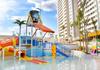 Hotel Solar Das �guas Enjoy