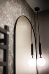 Apartamento #stayhere Modern & Compact 1bdr Uptown Vilnius