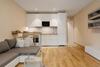 Apartamento Malt House Studio