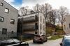 Apartamento Malt House Studio