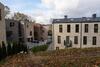 Apartamento Malt House Studio