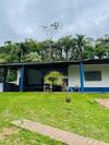 Chacara Muita Area Verde Com Piscina