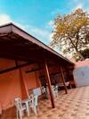 Chacara Com Piscina E Churrasq Em Santa Isabel Sp