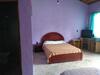 Hostal Recanto Da Paz Fyona