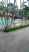 Hostal Recanto Da Paz Fyona