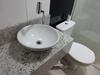 Apartamento Apto Jk Universit�rio - Express