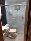 Apartamento Apto Jk Universit�rio - Express