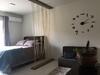 Apartamento Flat Santa Cruz Do Sul