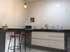 Apartamento Flat Santa Cruz Do Sul
