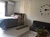 Apartamento Flat Santa Cruz Do Sul