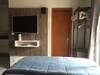 Apartamento Flat Santa Cruz Do Sul