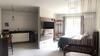 Apartamento Flat Santa Cruz Do Sul