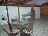 Apartamento Praia Coroa Vermelha Com Churrasqueira