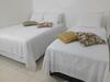 Apartamento Praia Coroa Vermelha Com Churrasqueira