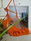 Apartamento Praia Coroa Vermelha Com Churrasqueira