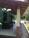 Est�ncia Do Vale