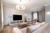 Apartamento #stayhere - Luxury 2bdr Heart Of Old Town