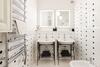 Apartamento #stayhere - Luxury 2bdr Heart Of Old Town