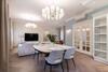 Apartamento #stayhere - Luxury 2bdr Heart Of Old Town