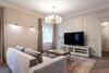 Apartamento #stayhere - Luxury 2bdr Heart Of Old Town