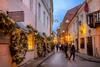 Apartamento #stayhere - Luxury 2bdr Heart Of Old Town