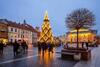 Apartamento #stayhere - Luxury 2bdr Heart Of Old Town