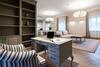 Apartamento #stayhere - Luxury 2bdr Heart Of Old Town