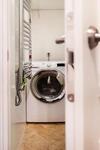 Apartamento #stayhere - Luxury 2bdr Heart Of Old Town