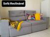 Apartamento 2 Quadras Praia Coroa Vermelha