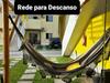 Apartamento 2 Quadras Praia Coroa Vermelha