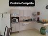 Apartamento 2 Quadras Praia Coroa Vermelha