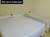 Apartamento 2 Quadras Praia Coroa Vermelha