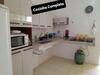 Apartamento 2 Quadras Praia Coroa Vermelha