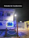 Apartamento 2 Quadras Praia Coroa Vermelha