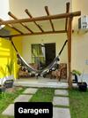 Apartamento 2 Quadras Praia Coroa Vermelha
