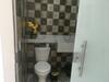 Apartamento Novo Bem Espa�oso E Arejado .