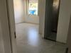 Apartamento Novo Bem Espa�oso E Arejado .