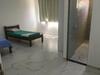 Apartamento Novo Bem Espa�oso E Arejado .